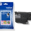 Brother LC-527XLBK Zwart 3.000 paginaÂ´s (Origineel)