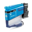 Brother LC-527XLC Cyaan 2.000 paginaÂ´s (Origineel)