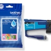 Brother LC-527XLC Cyaan 2.000 paginaÂ´s (Origineel)
