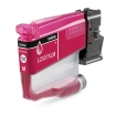 Brother LC-527XLM Magenta 2.000 paginaÂ´s (Origineel)