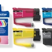 Brother LC-527XLVAL Value Pack 3.000/2.000 paginaÂ´s (Ori