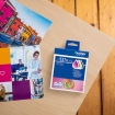 Brother LC-527XLVAL Value Pack 3.000/2.000 paginaÂ´s (Ori