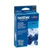 Brother LC-980C Cyaan 260 paginaÂ´s (Origineel)