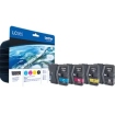 Brother LC-985 Value Pack 300/260 paginaÂ´s (Origineel)