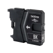 Brother LC-985BK Zwart 300 paginaÂ´s (Origineel)