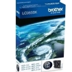 Brother LC-985BK Zwart 300 paginaÂ´s (Origineel)