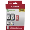 Canon (B) PG-575/CL-576 ValuePack 11,8ml (Origineel