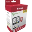Canon (B) PG-575/CL-576 ValuePack 11,8ml (Origineel