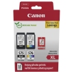 Canon (B) PG-575XL/CL-576XL ValuePack 27,6ml (Origineel