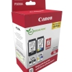 Canon (B) PG-575XL/CL-576XL ValuePack 27,6ml (Origineel
