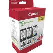 Canon (B) PG-575XLx2/CL-576XL MultiPack 42,6ml (Origine