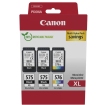 Canon (B) PG-575XLx2/CL-576XL MultiPack 42,6ml (Origine