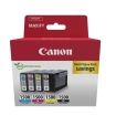 Canon (D) PGI-1500 Multipack 25,9ml (Origineel)