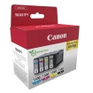 Canon (D) PGI-1500 Multipack 25,9ml (Origineel)