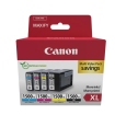 Canon (D) PGI-1500XL Multipack 70,7ml (Origineel)