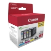 Canon (D) PGI-1500XL Multipack 70,7ml (Origineel)