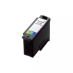 Canon (G) CL-586 Kleur 180 paginaÂ´s (Origineel)