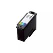 Canon (G) CL-586XL Kleur 300 paginaÂ´s (Origineel)