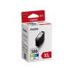 Canon (G) CL-586XL Kleur 300 paginaÂ´s (Origineel)