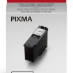 Canon (G) PG-595 Zwart 180 paginaÂ´s (Origineel)