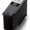 Canon (G) PG-595XL Zwart 300 paginaÂ´s (Origineel)