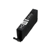 Canon (H) CLI-531BK Zwart 341 paginaÂ´s (Origineel)