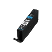 Canon (H) CLI-531C Cyaan 515 paginaÂ´s (Origineel)
