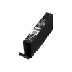 Canon (H) CLI-531GY Grijs paginaÂ´s (Origineel)