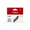 Canon (H) CLI-531GY Grijs paginaÂ´s (Origineel)