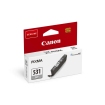 Canon (H) CLI-531GY Grijs paginaÂ´s (Origineel)