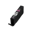Canon (H) CLI-531M Magenta 475 paginaÂ´s (Origineel)