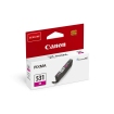 Canon (H) CLI-531M Magenta 475 paginaÂ´s (Origineel)
