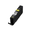 Canon (H) CLI-531Y Geel 515 paginaÂ´s (Origineel)