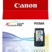 Canon (L) CL-513 Kleur 13,0ml (Origineel)