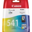 Canon (M) CL-541 Kleur 8,0ml (Origineel)