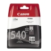 Canon (M) PG-540 Zwart 8,0ml (Origineel)