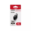 Canon (N) PG-585XL Zwart 300 paginaÂ´s (Origineel)