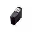 Canon (N) PG-585XL Zwart 300 paginaÂ´s (Origineel)