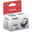 Canon (O) CL-546 Kleur 8,0ml (Origineel)