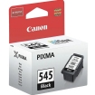 Canon (O) PG-545 Zwart 8,0ml (Origineel)