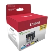 Canon (R) PGI-2500 BK/C/M/Y MultiPack 57,9ml(Origineel)