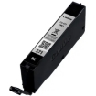 Canon (S) CLI-571BK Zwart 7,0ml (Origineel)