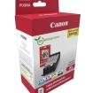 Canon (S) CLI-571XL B/C/M/Y ValuePack 44,0ml (Origineel