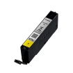 Canon (S) CLI-571XL Y Geel 11,0ml (Origineel)