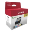 Canon (S) PGI-570 / CLI-571 Multipack 43,0ml (Origineel)