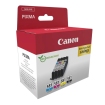 Canon (T) CLI-581 B/C/M/Y MultiPack 22,4ml(Origineel)