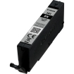 Canon (T) CLI-581 BK Zwart 5,6ml (Origineel)