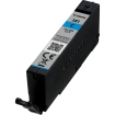 Canon (T) CLI-581C Cyaan 5,6ml (Origineel)