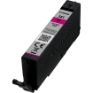 Canon (T) CLI-581M Magenta 5,6ml (Origineel)