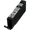 Canon (T) CLI-581XL BK Zwart 8,3ml (Origineel)
